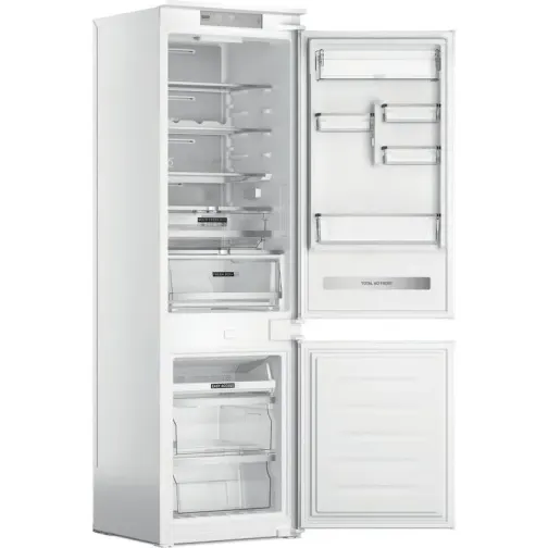 Whirlpool WHC18 T594 - фото 1